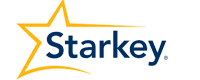 Starkey at an audiology clinic des moines